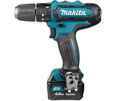 Makita HP331 (4000 mAh)