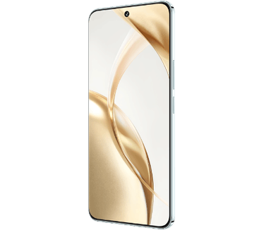 Honor 200, 8GB/256GB Groen