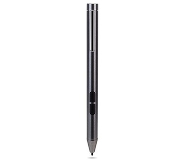 Acer ASA040