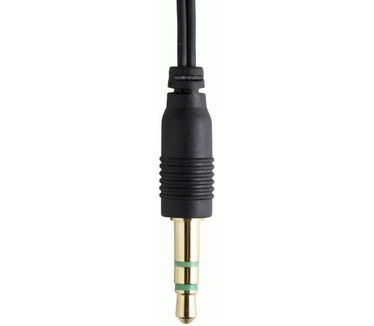 Pioneer SE-CL21M-J-E (Rood)