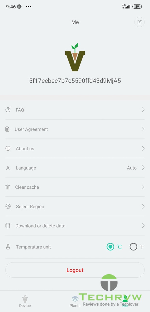 https://tweakers.net/i/JOpArBobyX0x-WD5cNY95mFxWsI=/620x/filters:strip_icc():strip_exif()/m/522061/1JZHeS3KXxyGGYg94ghiqFfwwA5gwuIsgMWA4WXb0coOvdcP0H?f=620xauto