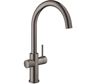Grohe Red Duo