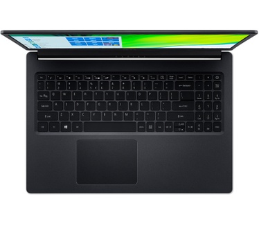 Acer A315-23-R860