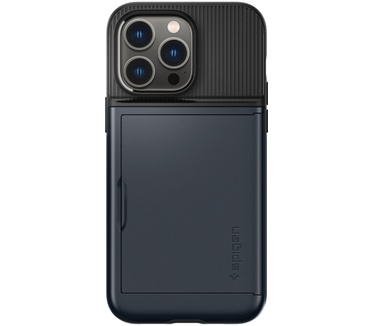 Spigen ACS04982