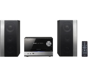 Pioneer X-PM32