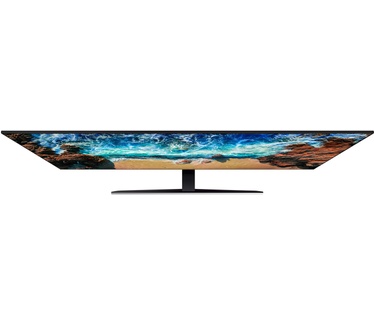 Samsung UE75NU8000L