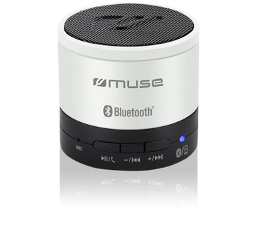 Muse M-310 BTW