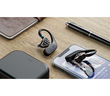 FiiO UTWS3