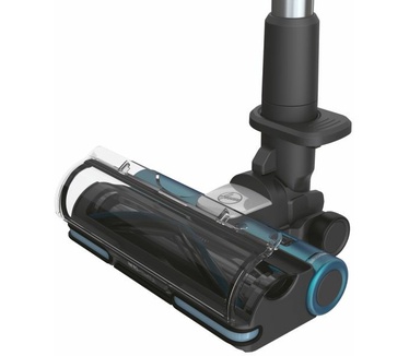 Hoover HF9 HF910P 011