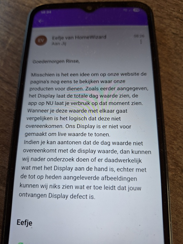 Afbeeldingslocatie: https://tweakers.net/i/JOuRS6YhmF42El1lInNWBWEc4_Y=/x800/filters:strip_icc():strip_exif()/f/image/GzkMzYUOEUEseOFqShPHYWvd.jpg?f=fotoalbum_large