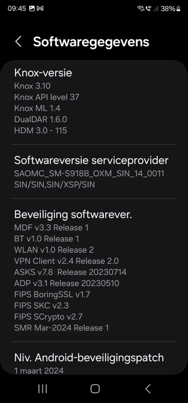 Afbeeldingslocatie: https://tweakers.net/i/JOuSKwPA0vR_WTlWJwAuzlF8NRM=/x800/filters:strip_icc():strip_exif()/f/image/BHJi49H5Rqff9V4lIbOOTgt1.jpg?f=fotoalbum_large