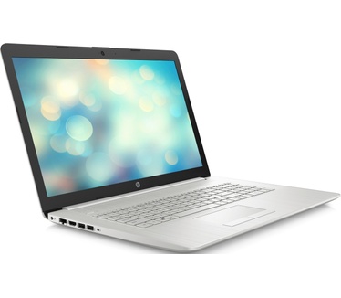 HP 17-ca2141nb (Azerty toetsenbord)