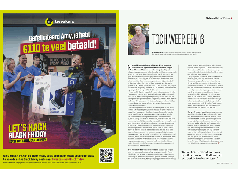 Afbeeldingslocatie: https://tweakers.net/i/JOuq_c8i96d3ogsaYkQ2xajvl6Y=/800x/filters:strip_exif()/f/image/3vZxFYeJWUN8cQg36CUKinWJ.png?f=fotoalbum_large