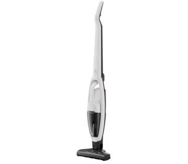 Electrolux ES31CB18SH
