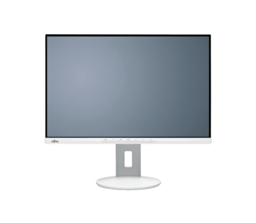 Fujitsu B24-9 WE