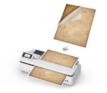 Epson C12C936101