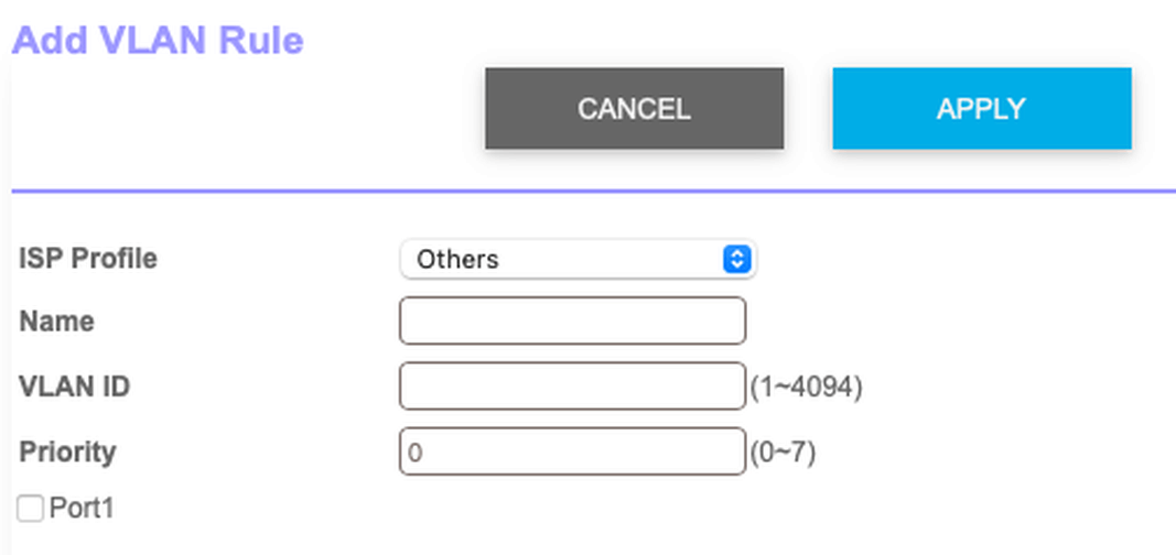 Afbeeldingslocatie: https://tweakers.net/i/JOvrp0iAeBUpn99C--_tq-yHcCA=/full-fit-in/4000x4000/filters:no_upscale():fill(white):strip_exif()/f/image/M6FLwZG086aIcf8iOiDtOm4d.png?f=user_large
