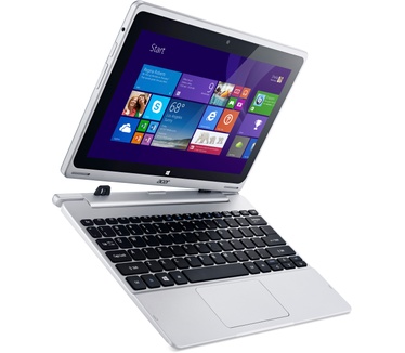 Acer Aspire Switch 11 SW5-012P-13TG