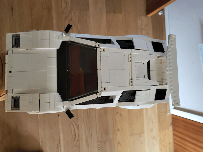 Afbeeldingslocatie: https://tweakers.net/i/JOwf_Ue5l5TVgQq0ZZdA-wv6-JE=/800x/filters:strip_exif()/f/image/OYqLUagO3FMiiVzbGK0tlHMw.png?f=fotoalbum_large