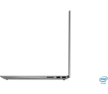 Lenovo ideapad S340-15IWL (81N8012CMH)