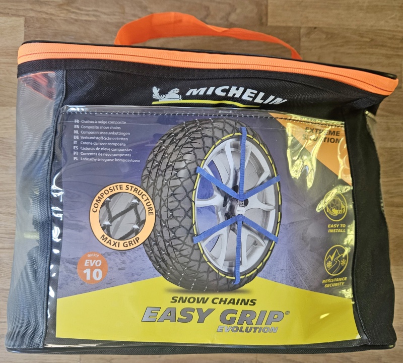 Afbeeldingslocatie: https://tweakers.net/i/JOz7i9k7oCDhcsHcvjB4hGMdPVk=/800x/filters:strip_icc():strip_exif()/f/image/s9KCFuqmWqqoNxTUQofuXl1w.jpg?f=fotoalbum_large