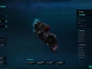 Preview Master of Orion