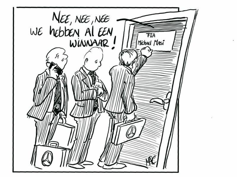 Afbeeldingslocatie: https://tweakers.net/i/JOzje7AIJwzjQ2ElUJ8V434w7g0=/800x/filters:strip_icc():strip_exif()/f/image/kErbGOC7EyNAnSF22kSO3fkO.jpg?f=fotoalbum_large