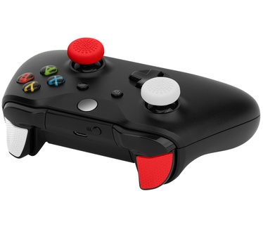 Gioteck TGMPXB1-11-MU
