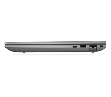HP ZBook 8 G2i Wolf Pro Security Edition