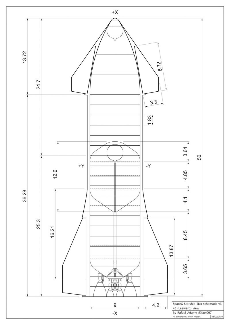 Afbeeldingslocatie: https://tweakers.net/i/JP0XU0Og9I9eeNfxCQoE0ZXlwCo=/800x/filters:strip_icc():strip_exif()/f/image/PkVYQqvaFKCCsTSQEpM46zTl.jpg?f=fotoalbum_large