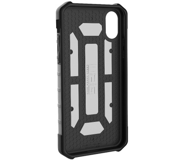 Urban Armor Gear Pathfinder (Iphone X) Wit