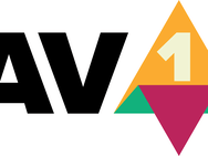 Av1
