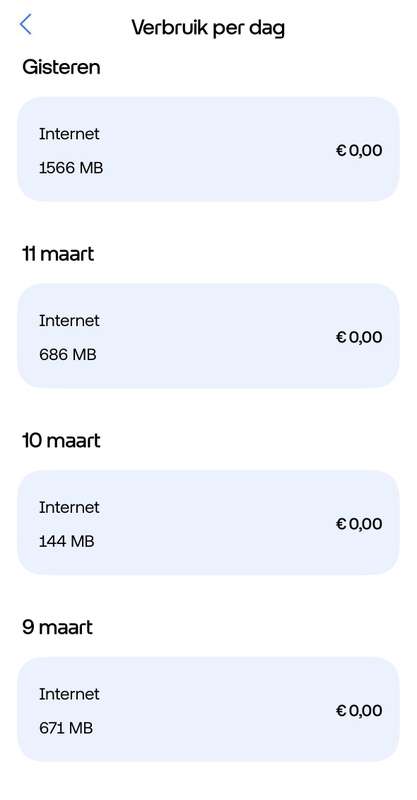 Afbeeldingslocatie: https://tweakers.net/i/JP1ndd6pv_5fX1obTBFGKVmm1kg=/x800/filters:strip_icc():strip_exif()/f/image/NNr74okL8s7MIcsO4i72DW3d.jpg?f=fotoalbum_large