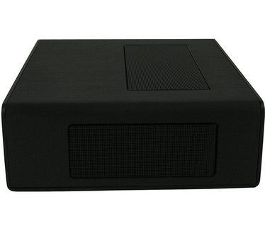 LC-Power LC-1510mi