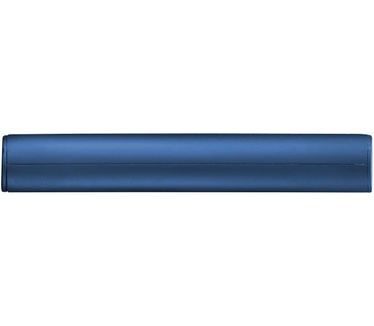 Cellular Line Thunder