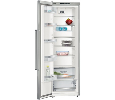 Siemens KS36VAI31