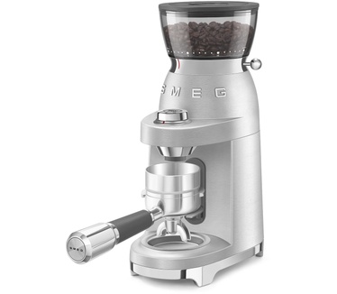 Smeg CGF02SSEU