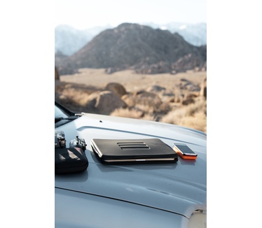 Subtech Sports DRYCASE