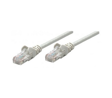 Intellinet Cat5e, UTP, 5m