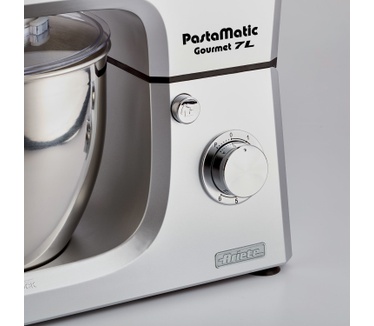 Ariete Pastamatic Gourmet 7L