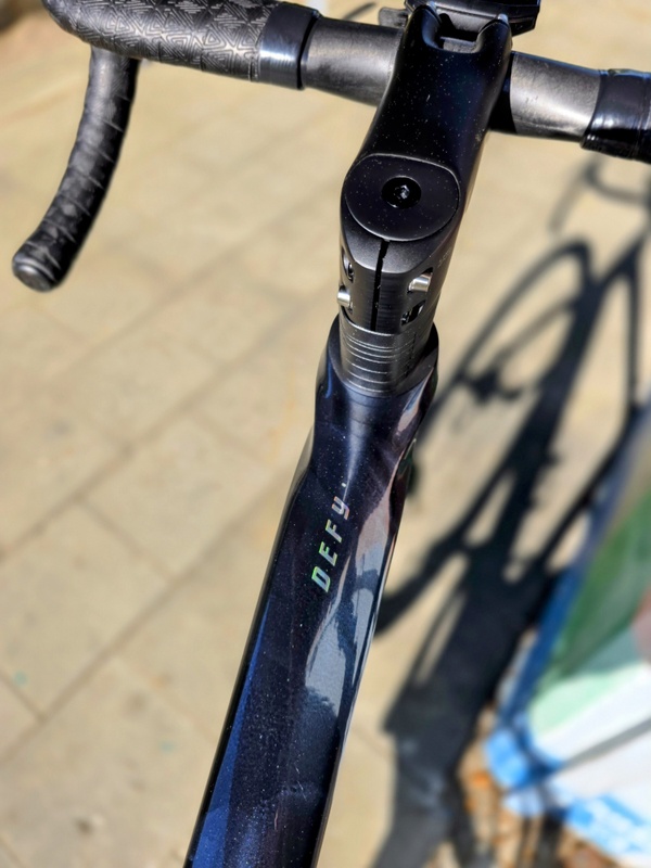 Afbeeldingslocatie: https://tweakers.net/i/JP6Y6SOp6-2bCsSRTnmXok8DGXM=/x800/filters:strip_icc():strip_exif()/f/image/5ImOSejX5k13NqlsmX51iDne.jpg?f=fotoalbum_large