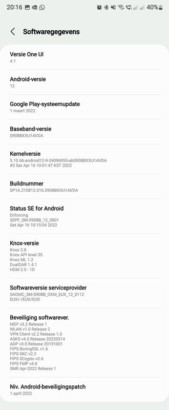 Afbeeldingslocatie: https://tweakers.net/i/JP76-GQwTLW5urfbyFQX987zqg4=/x800/filters:strip_icc():strip_exif()/f/image/c18Nqzc3sJTri0QLEyBIZIRu.jpg?f=fotoalbum_large