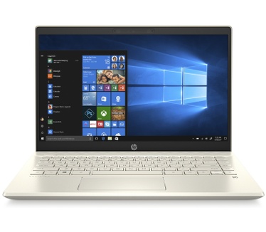 HP Pavilion 14-ce3660nd
