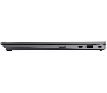 Lenovo ThinkPad X1 2-in-1 Gen 11 Aura Edition Copilot+ PC