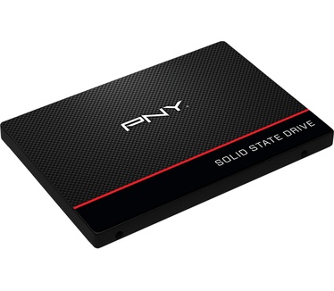 PNY CS1311 2.5'' 960GB