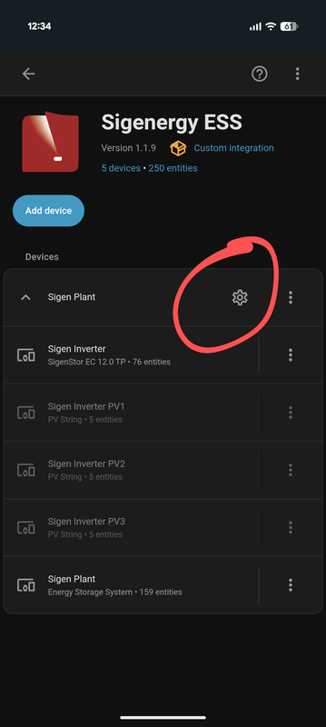 Afbeeldingslocatie: https://tweakers.net/i/JP8oa4qZi8Anyv2T9g7uRiFo_Ec=/x800/filters:strip_exif()/f/image/smORb9wJsSBJVPLEGqyWDU6z.png?f=fotoalbum_large