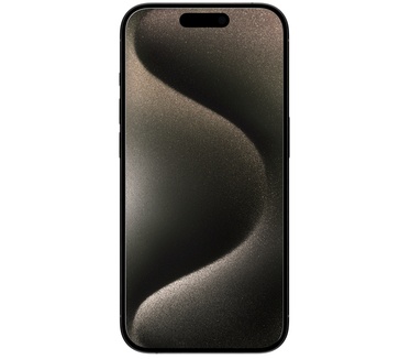 Belkin ScreenForce