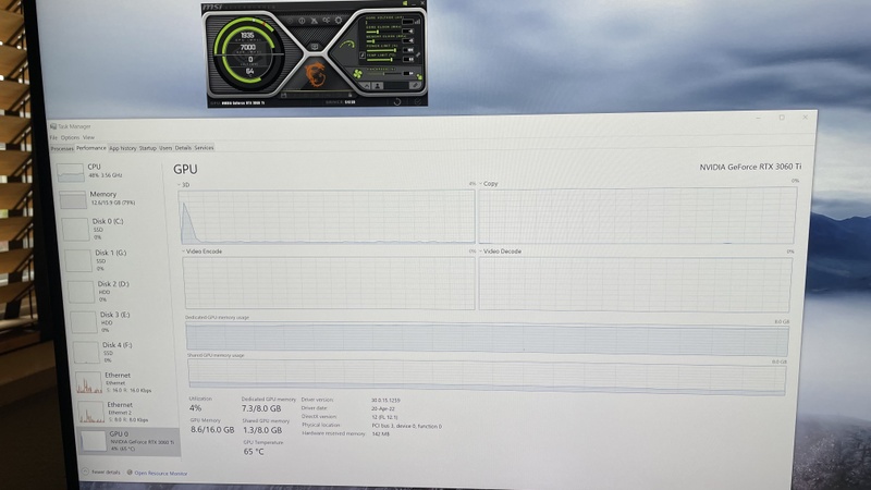 Afbeeldingslocatie: https://tweakers.net/i/JPA4ebqUq2V5uY8kWfsvwaUfYv0=/800x/filters:strip_icc():strip_exif()/f/image/TRxLFbdUsgTCt13mxQ3D0S4r.jpg?f=fotoalbum_large
