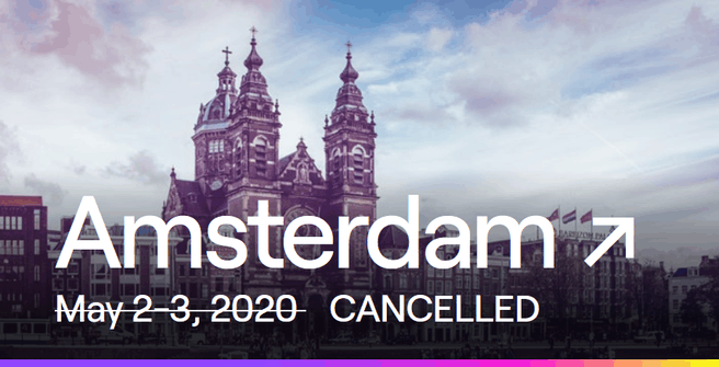 Twitchcon Amsterdam canceled-2