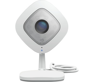 Netgear Arlo Q VMC3040